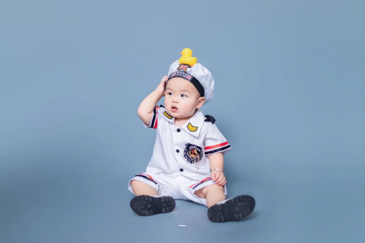 兰州宝宝个子偏矮怎么办