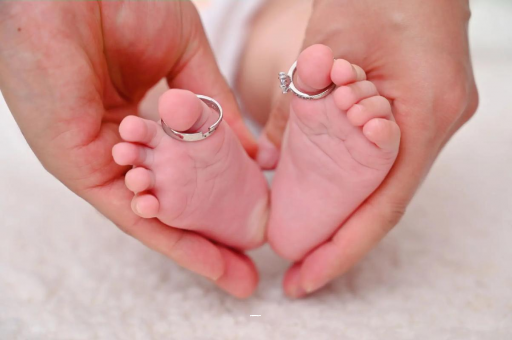兰州六个月宝宝退烧小妙招