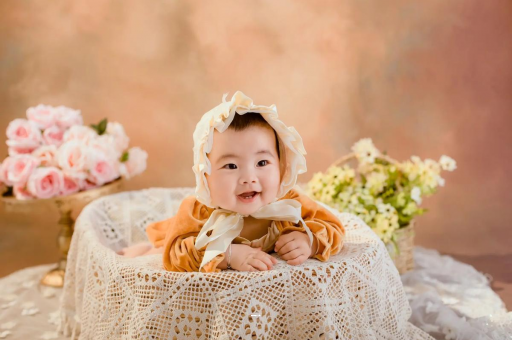兰州孕妇维生素b12低